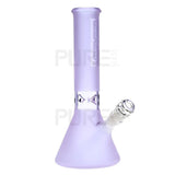 Pure Classic 5012 12 / Beaker Purple Frost