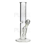 Pure Classic 5012 12 / Straight Clear