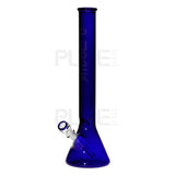 Pure Classic 5018 18 / Beaker Blue