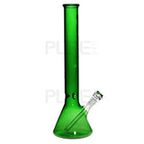 Pure Classic 5018 18 / Beaker Green