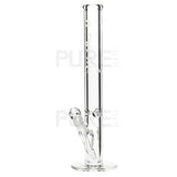 Pure Classic 509 18 / Straight Clear