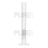 18 Pure Classic Straight - Ivory
