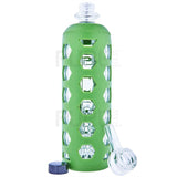 Hydro Guard Water Bottle