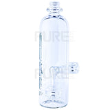 Hydro Guard Water Bottle