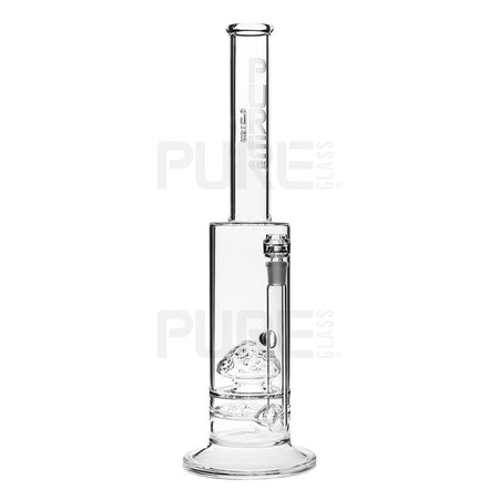Pure Glass® - Premium for Cannabis Culture