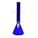 Pure Classic 3814 14 / Beaker Blue