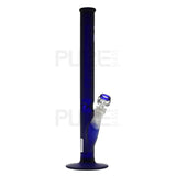 Pure Classic 3814 14 / Straight Blue Frost
