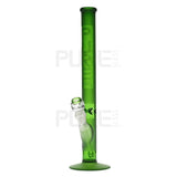 Pure Classic 3814 14 / Straight Green Frost