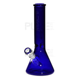 Pure Classic 5012 12 / Beaker Blue