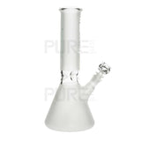 Pure Classic 5012 12 / Beaker Clear Frost