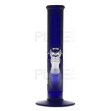 Pure Classic 5012 12 / Straight Blue Frost