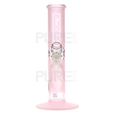 Pure Classic 5012 12 / Straight Pink Frost