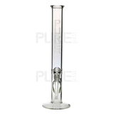 Pure Classic 5018 18 / Straight Clear